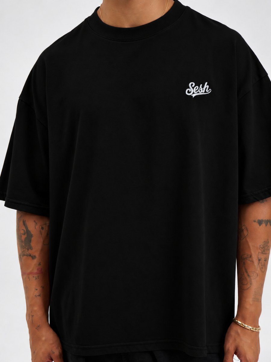Polera OG - regular
